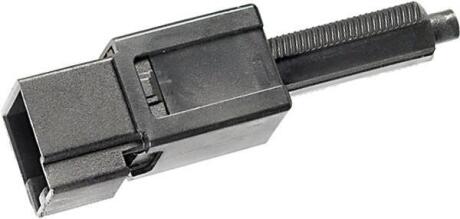 NISSAN Вимикач STOP-сигналов Almera 00-,Juke,Maxima,Micra III,Note,Pathfinder,Qashqai,Tiida,X-Trail,Primera 99- HELLA 6DD 010 966-271