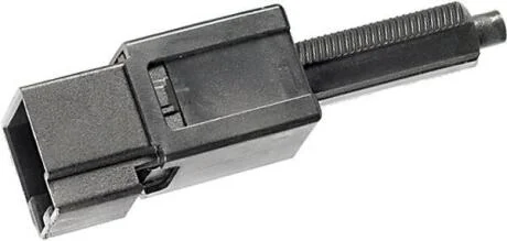 NISSAN Вимикач STOP-сигналов Almera 00-,Juke,Maxima,Micra III,Note,Pathfinder,Qashqai,Tiida,X-Trail,Primera 99- HELLA 6DD 010 966271