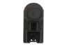 FORD вимикач STOP-сигналів B/C/S-Max, Fiesta, Focus, Mondeo, Kuga, 02- HELLA 6DD 010 966-421 (фото 2)