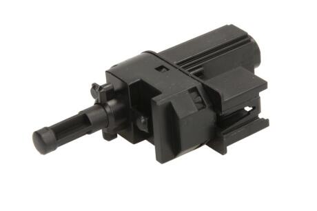 FORD вимикач STOP-сигналів B/C/S-Max, Fiesta, Focus, Mondeo, Kuga, 02- HELLA 6DD 010 966-421