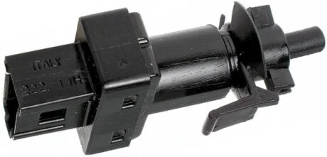 DB Вимикач STOP-сигналов A/B-Class W168/169/245/202/203/210 HELLA 6DD 010 966431