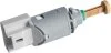 RENAULT Вимикач STOP-сигналів Duster 10-, Lodan 04-, Sandero 08-. HELLA 6DD 010 966451 (фото 1)