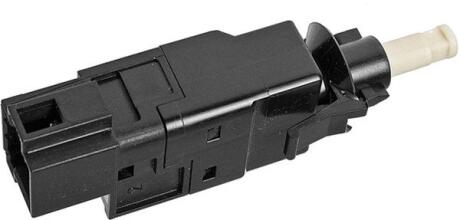 DB Датчик стоп-сигнала 4 конт W168, W169, W163, W245, Sprinter/Vito 2,2CDI HELLA 6DD 010 966-551