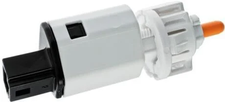 Датчик стоп-сигналу Renault Megane/Fluence/Grand Scenic/Scenic HELLA 6DD 010 966591