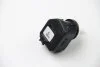 Моторчик фари HELLA 6NM 007 878041