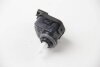 Регулювання фари HELLA 6NM 007 878-351 (фото 1)
