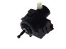 HELLA RENAULT регулятор нахилу фар R19,Clio II 98-,Scenic,Megane,Kangoo,Trafic II,Nissan Qashqai,Primera,Tiida,Opel Vivaro 6NM 007 878-501