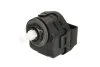 Коректор фари 12V HELLA 6NM 007 878531 (фото 1)