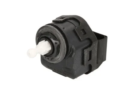 Коректор фари 12V HELLA 6NM 007 878531