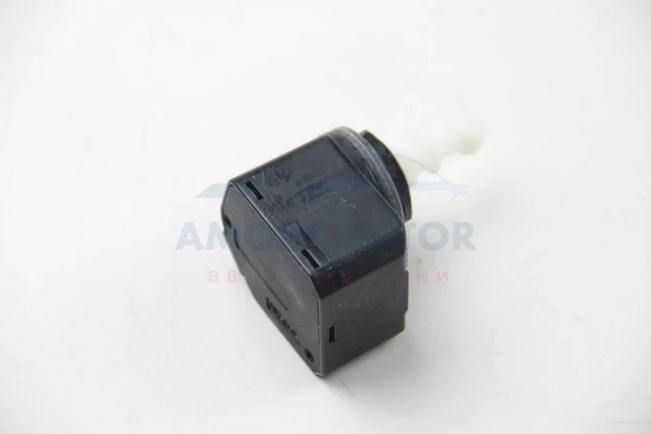 Коректор фари ASTRA H HELLA 6NM 008 830601 (фото 1)