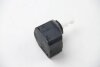 Коректор фари ASTRA H 6NM 008 830-601