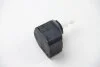 Коректор фари ASTRA H HELLA 6NM 008 830601