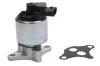 CITROEN клапан рециркуляції ВГ С4/С5 1,8-2,0 01- HELLA 6NU 010 171071 (фото 2)