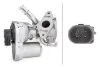 FORD клапан EGR Transit 2.2TDCI 08- HELLA 6NU 010 171271 (фото 1)