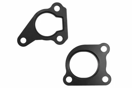 TOYOTA Клапан EGR DYNA 3.0 09-, HILUX 2.5-3.0 05- HELLA 6NU 014 864541