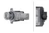 VW Клапан системи рециркуляції ВГ CALIFORNIA T5, MULTIVAN T5, TRANSPORTER T6 HELLA 6NU 014 865761 (фото 1)