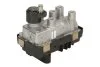 BMW Клапан регулювання тиску турбіни HELLA 6NW 358 140011 (фото 1)