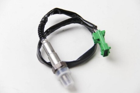 Кисневий датчик HELLA 6PA 009 165-691