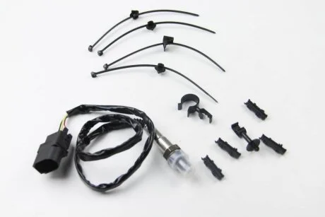 Кисневий датчик HELLA 6PA 009 166851