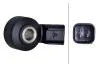 JAGUAR Датчик детонації F-PACE, F-TYPE, XF I, LAND ROVER, FORD HELLA 6PG 013 114321 (фото 1)