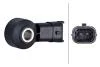 JEEP Датчик детонації COMPASS, RENEGADE, PORSCHE, LANCIA, FIAT, MITSUBISHI HELLA 6PG 013 114341 (фото 1)