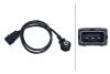 VW Датчик детонації AUDI 100/A4/A6, Golf, Passat, Touareg HELLA 6PG 013 114391 (фото 1)