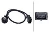 DAEWOO Датчик детонації Lanos 97- HELLA 6PG 013 114421 (фото 1)
