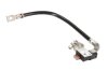 BMW Датчик системи керування акумулятором 3 (E90), 3 Touring (E91), 3 Купе (E92) HELLA 6PK 010 562-911 (фото 1)