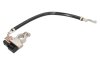 BMW Датчик системи керування акумулятором 3 (E90), 3 Touring (E91), 3 Купе (E92) HELLA 6PK 010 562-911 (фото 2)
