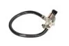 BMW Датчик системи керування акумулятором 1 (E87), X1 (E84) HELLA 6PK 010 562921 (фото 2)