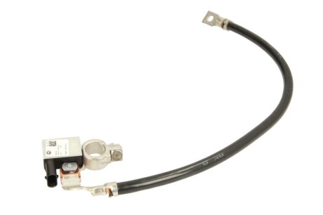 BMW Датчик системи керування акумулятором Z4 Roadster (E89), 1 (E82) HELLA 6PK 010 562-931