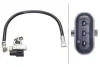 BMW Датчик системи керування акумулятором 6 (E63) 03-, 6 (E64) 04- HELLA 6PK 010 562941 (фото 1)