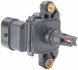 FIAT Датчик тиску Doblo 1.2/1.4 01-, Fiorino, Bravo, Opel Combo, Mitsubishi HELLA 6PP 009 400-341 (фото 1)