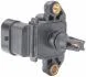 FIAT Датчик тиску Doblo 1.2/1.4 01-, Fiorino, Bravo, Opel Combo, Mitsubishi HELLA 6PP 009 400341 (фото 1)