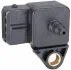 BMW Датчик тиску E46,39,38,53,Omega B,Land Rover Freelander 2.0/3.0d 98- HELLA 6PP 009 400561 (фото 1)