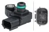 HONDA Датчик тиску CIVIC X 1.5 16-, CR-V V 1.5 16- HELLA 6PP 009 403361 (фото 1)
