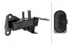 OPEL Датчик тиску ВГ ANTARA A 2.2 10-, CHEVROLET CAPTIVA 2.2 D 14- HELLA 6PP 009 409331 (фото 1)