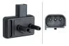 FORD Датчик тиску ВГ MAVERICK 2.0 01- HELLA 6PP 009 409431 (фото 1)