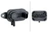 FIAT датчик ВГ Scudo, Ulysse, Mitsubishi Outlander II, Peugeot 206, Expert 1.6/2.0HDI HELLA 6PP 009 409571 (фото 1)