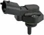 FORD Датчик тиску і температури IVECO, RENAULT HELLA 6PP 013 400011 (фото 1)