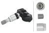 CITROEN Датчик тичку в шинах C4 04-, C5 III 09-, C8 02- HELLA 6PP 358 139141 (фото 1)