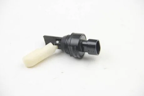 Реле рівня, рівень води для миття HELLA 6PR 005 345031