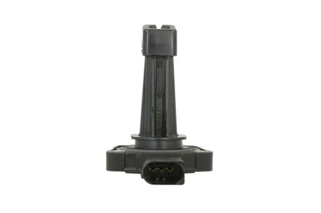 Датчик рівня мастила HELLA 6PR 009 622-081