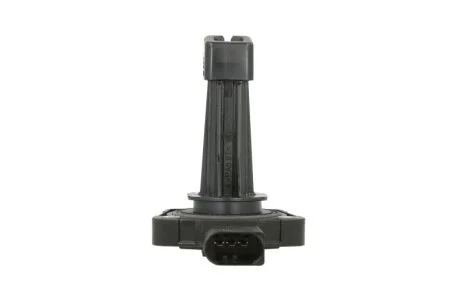 Датчик рівня мастила HELLA 6PR 009 622081