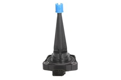VW Датчик рівня моторного топлива MULTIVAN VI, TRANSPORTER VI 15- HELLA 6PR 013 680061