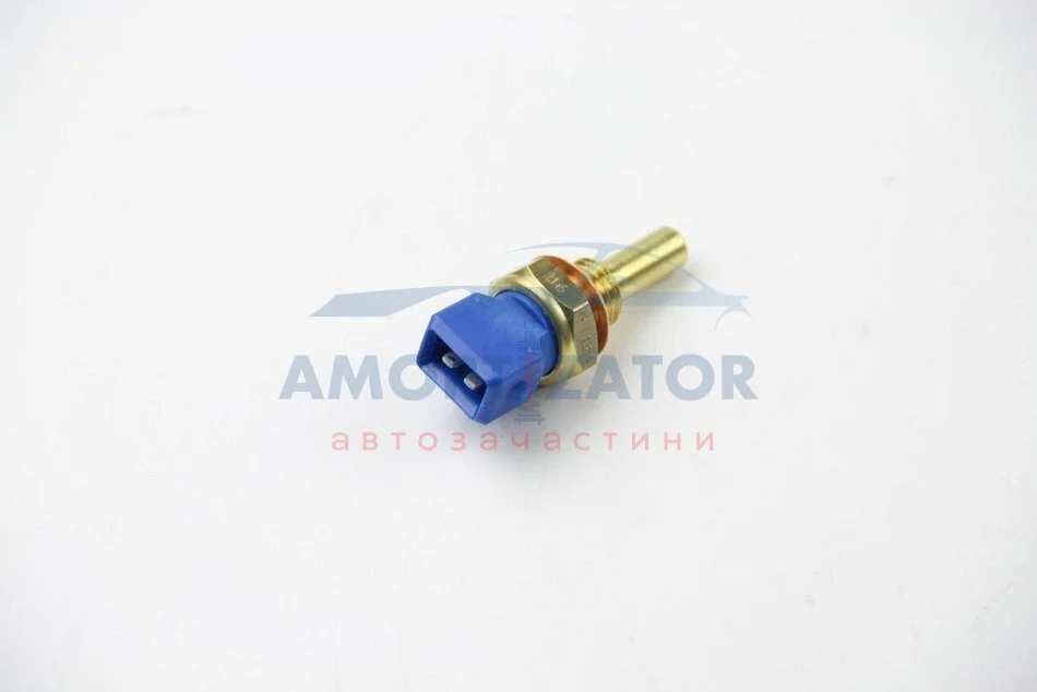 Датчик, температура оливи HELLA 6PT 009 107361 (фото 1)