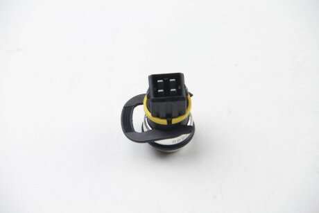 Датчик, температура охолоджувальної рідини HELLA 6PT 009 107-421