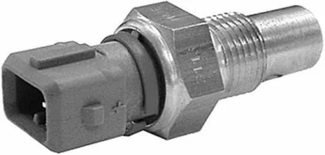 CITROEN датчик температури оливи Berlingo, Jumper, Jumpy, Xantia, Xsara, Fiat Scudo, Peugeot HELLA 6PT 009 107681