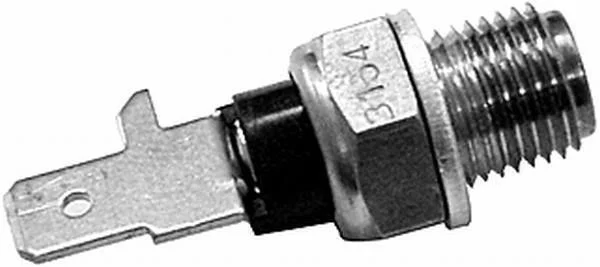 VW датчик температури води Golf III,IV 92-,Passat 90-,Ford Galaxy HELLA 6PT 009 107691 (фото 1)
