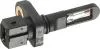 VW Термодатчик впускного воздуха AUDI 1,6-2,81,4-2,8 SKODA SEAT HELLA 6PT 009 109181 (фото 1)